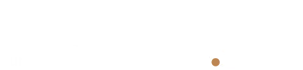 Akademie Logo